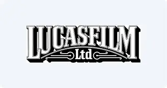 lucas films