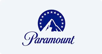 paramount